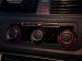 Volkswagen Caddy 1.6 crew bus - Thumbnail 17