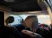 Volkswagen Caddy 1.6 crew bus - Thumbnail 18
