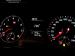 Volkswagen Caddy 1.6 crew bus - Thumbnail 19