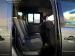 Volkswagen Caddy 1.6 crew bus - Thumbnail 20