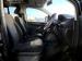 Volkswagen Caddy 1.6 crew bus - Thumbnail 21