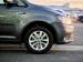 Volkswagen Caddy 1.6 crew bus - Thumbnail 22