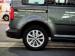 Volkswagen Caddy 1.6 crew bus - Thumbnail 23