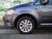 Volkswagen Caddy 1.6 crew bus - Thumbnail 24