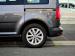 Volkswagen Caddy 1.6 crew bus - Thumbnail 25