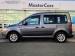 Volkswagen Caddy 1.6 crew bus - Thumbnail 2
