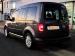 Volkswagen Caddy 1.6 crew bus - Thumbnail 3