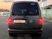 Volkswagen Caddy 1.6 crew bus - Thumbnail 4