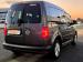 Volkswagen Caddy 1.6 crew bus - Thumbnail 5