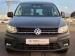 Volkswagen Caddy 1.6 crew bus - Thumbnail 8