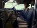 Volkswagen Caddy 1.6 crew bus - Thumbnail 9