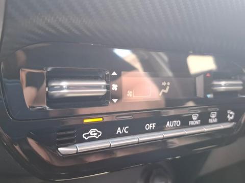 Image Suzuki Fronx 1.5 GL auto