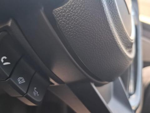 Image Suzuki Fronx 1.5 GL auto