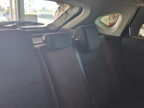 Image Suzuki Fronx 1.5 GL auto