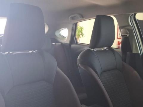 Image Suzuki Fronx 1.5 GL auto
