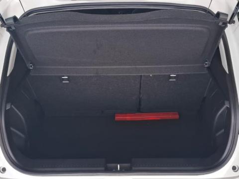 Image Suzuki Fronx 1.5 GL auto