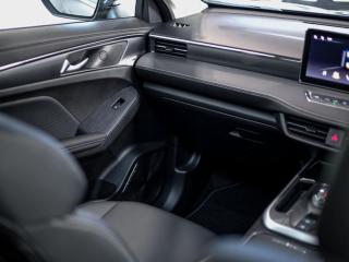 Haval Jolion Pro 1.5T Super Luxury
