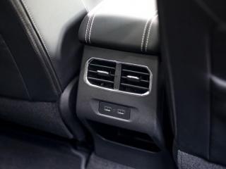 Haval Jolion Pro 1.5T Super Luxury