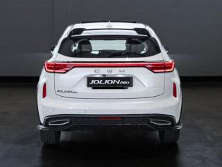 Haval Jolion Pro 1.5T Super Luxury