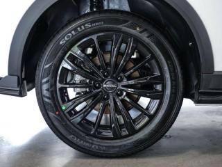 Haval Jolion Pro 1.5T Super Luxury