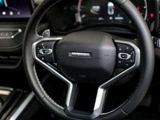 Haval Jolion Pro 1.5T Super Luxury