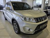 Thumbnail Suzuki Vitara 1.6 GL+