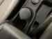 Chevrolet Trailblazer 2.8 LTZ 4X4 automatic - Thumbnail 10