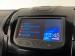 Chevrolet Trailblazer 2.8 LTZ 4X4 automatic - Thumbnail 11