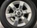 Chevrolet Trailblazer 2.8 LTZ 4X4 automatic - Thumbnail 13