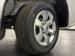 Chevrolet Trailblazer 2.8 LTZ 4X4 automatic - Thumbnail 15
