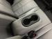 Chevrolet Trailblazer 2.8 LTZ 4X4 automatic - Thumbnail 16