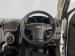Chevrolet Trailblazer 2.8 LTZ 4X4 automatic - Thumbnail 17