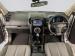 Chevrolet Trailblazer 2.8 LTZ 4X4 automatic - Thumbnail 18