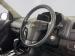 Chevrolet Trailblazer 2.8 LTZ 4X4 automatic - Thumbnail 19