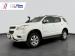 Chevrolet Trailblazer 2.8 LTZ 4X4 automatic - Thumbnail 1
