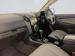 Chevrolet Trailblazer 2.8 LTZ 4X4 automatic - Thumbnail 20
