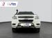 Chevrolet Trailblazer 2.8 LTZ 4X4 automatic - Thumbnail 2