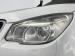Chevrolet Trailblazer 2.8 LTZ 4X4 automatic - Thumbnail 3