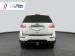 Chevrolet Trailblazer 2.8 LTZ 4X4 automatic - Thumbnail 5