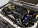 Chevrolet Trailblazer 2.8 LTZ 4X4 automatic - Thumbnail 8