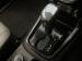 Chevrolet Trailblazer 2.8 LTZ 4X4 automatic - Thumbnail 9