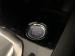 Peugeot 3008 1.6 THP GT- Line automatic - Thumbnail 10