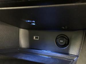 Peugeot 3008 1.6 THP GT- Line automatic - Image 11