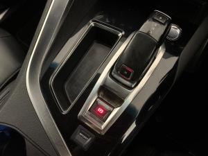 Peugeot 3008 1.6 THP GT- Line automatic - Image 12