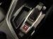 Peugeot 3008 1.6 THP GT- Line automatic - Thumbnail 12