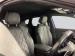 Peugeot 3008 1.6 THP GT- Line automatic - Thumbnail 13