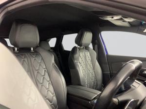 Peugeot 3008 1.6 THP GT- Line automatic - Image 13