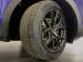 Peugeot 3008 1.6 THP GT- Line automatic - Thumbnail 14