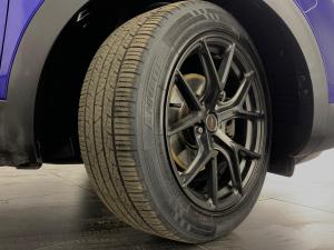 Peugeot 3008 1.6 THP GT- Line automatic - Image 14