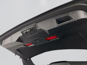Peugeot 3008 1.6 THP GT- Line automatic - Image 15